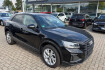 Audi Q2 S line *35tfsi*navi*sitzh*kamera*keyless*led*