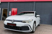 Volkswagen Golf 8 Style Golf viii lim. gte 1.4*style ehybrid*acc*navi*le