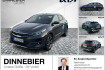 Kia Xceed XDITION 1.5t xdition led+kamera+navigation+shz