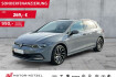 Volkswagen Golf 8 Style Golf viii 1.5 tsi style 5jg+ledplus+app+rfk+pano