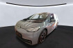Volkswagen ID.3 Pro Performance Max Id.3 pro performance aut. led navi shz alu19