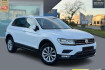 Volkswagen Tiguan Comfortline 2.0 tdi comfortline 4m kamera navi