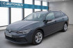 Volkswagen Golf 8 Life Golf life 2.0 tdi dsg
