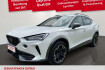 Cupra Formentor Autres 1.4 tsi e hybrid *led*kamera*sitzh*
