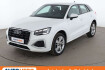 Audi Q2 advanced 35 tfsi advanced aut.*nav*matrix*acc*cam*pdc*shz*