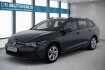 Volkswagen Golf 8 Life Golf life 1.5 tsi
