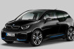 BMW i3 s I3 s 120 ah/h&k/kamera/20?/allwetter/batt.:93%
