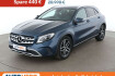 Mercedes GLA Urban Benz gla 200 gla 200 urban aut.*navi*led*tempo*cam*pdc*shz*ahk*