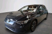 Volkswagen Golf 8 Life Golf viii life 1.5 tsi | led | navi | kamera