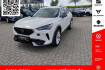 Cupra Formentor Autres formentor 2.0 tdi einparkh. full link sitzh.