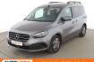 Mercedes Classe T Style T class  benz classe t t 180 d style aut.*led*navi*tempo*pdc*shz*klima*