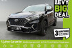Hyundai Tucson N Line 1.6 n line *360 *shz*carplay*aa*led*