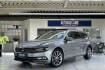 Volkswagen Passat SW Highline Passat variant 2.0tdi highline pano cam ahk led
