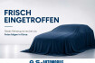 Volkswagen Golf 8 Autres Golf vii lim. gti performance *2.hd|leder|acc*