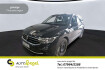 Volkswagen Tiguan Autres dsg navi led shz acc pdc