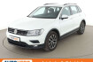 Volkswagen Tiguan Comfortline 1.5 tsi act comfortline bmt*pdc*klima*garantie*