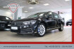 Volkswagen Passat SW GTE Passat variant gte ahk kamera matrix virtual acc