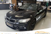 BMW Série 2 Coupé M Sport Bmw 220  220 d 2er cabrio m paket sport bi xenon
