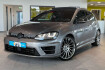 Volkswagen Golf 8 Autres Golf vii lim. r bmt 4motion*carbon*pano*ambiente