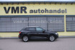 Audi Q5 Autres 2.0 tdi quattro *8fach bereift*