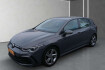 Volkswagen Golf 8 R-Line Golf viii 1.5 etsi r line dsg *iq matrix*r cam*