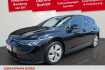 Volkswagen Golf 8 R-Line Golf viii 2.0 tdi r line *ahk*navi*led*