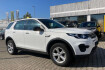Land Rover Discovery S sport aut.  original motor neu  0 km !