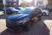 Kia Xceed Spirit 1.6 spirit plug in hybrid automatik