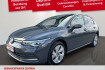 Volkswagen Golf 8 Style Golf viii 1.5 etsi style *led*navi*parksensor*