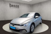 Volkswagen Golf 8 Life Golf life 1.5 etsi opf 7 gang dsg