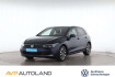 Volkswagen Golf 8 Active Golf viii 1.5 tsi dsg active | ahk | navi | led+