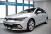 Volkswagen Golf 8 Life Golf life 2.0 tdi
