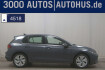 Volkswagen Golf 8 R-Line Golf golf 8 t leder klimaaut radio tempo mfl vc pdc navi vb led aid rfk