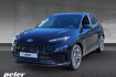 Hyundai Kona Electric Autres Kona kona ev led navi sitzheizung lenkradheizung