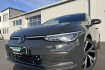 Volkswagen Golf 8 Style Golf 1.5 tsi dsg style 138? m.20% anz. navi shz trave