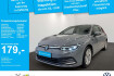 Volkswagen Golf 8 Style Golf viii 2.0 tsi style *led*navi*parksensor*