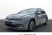 Volkswagen Golf 8 Active Golf viii 1.5 etsi dsg active | navi | acc | led