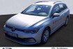 Volkswagen Golf 8 Life Golf viii var. 2.0 tdi life dsg navi*led*rfk*acc