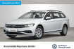 Volkswagen Passat SW Elegance Passat variant 1.5 tsi dsg *led*navi*kamera*