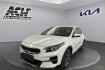 Kia Xceed Autres xceed 1.6 phev dct spirit navi kamera e.heckklappe