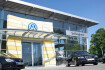 Volkswagen Tiguan Life life 1 5 tsi bmt klima einparkhilfe fenster el.