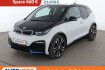 BMW i3 s I3  s aut.*navi*led*pdc*klima*tempo*garantie*