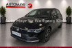 Volkswagen Golf 8 Active Golf viii 2.0tdi active led acc virtual navi 1hd