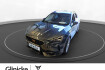 Cupra Formentor Autres 1.5 tsi led lm 18? navi pdc vo+hi acc
