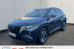 Hyundai Tucson Trend 1.6 gdi turbo (+48v) 7 new tucson 1.6 gdi turbo 150ps (+48v) 7 dct 2wd