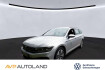 Volkswagen Passat SW GTE Passat variant gte 1.4 tsi dsg ehybrid | navi |