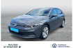 Volkswagen Golf 8 Style Golf 1.5 tsi style navi ledplus ahk
