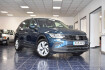 Volkswagen Tiguan Autres 1.5 tsi move acc navi led kamera 1 hand