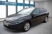 Volkswagen Golf 8 Life Golf life 1.5 etsi dsg