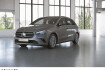 Mercedes Classe B Progressive Benz b 200 progressive+led+mbux high end+ambiente